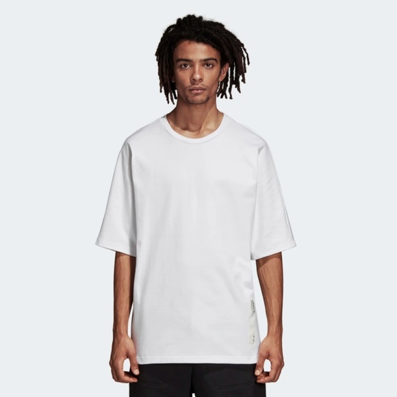 nmd tee